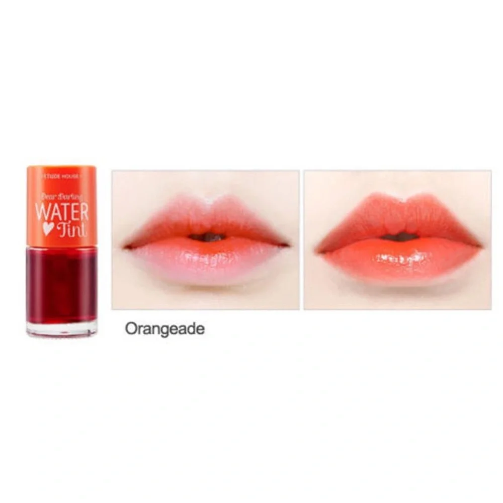 Etude House Dear Darling Water Tint